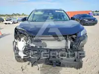 2024 Nissan ROGUE фото