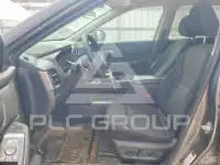 2024 Nissan ROGUE фото