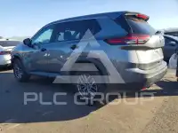2024 Nissan ROGUE фото