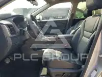 2024 Nissan ROGUE фото