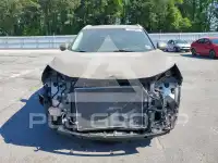 2024 Nissan ROGUE фото