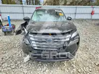 2024 Nissan ROGUE фото