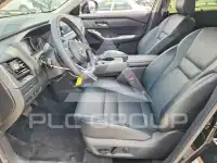 2024 Nissan ROGUE фото