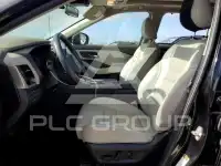 2024 Nissan ROGUE фото