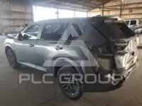 2024 Nissan ROGUE фото
