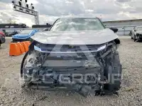 2024 Nissan ROGUE фото
