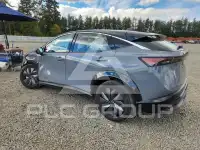 2024 Nissan Ariya фото