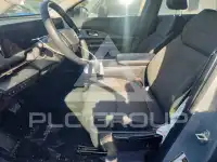 2024 Nissan Ariya фото
