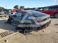 2024 Nissan Other фото