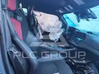 2024 Nissan Other фото