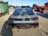 2024 Nissan Other фото