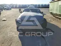 2024 Nissan Other фото