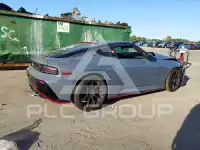 2024 Nissan Other фото