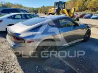 2024 Nissan Other фото