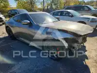 2024 Nissan Other фото