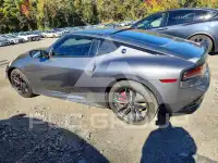 2024 Nissan Other фото
