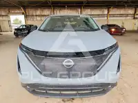 2024 Nissan Other фото