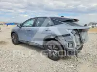 2024 Nissan Other photo