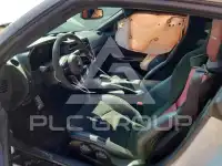 2024 Nissan Other photo