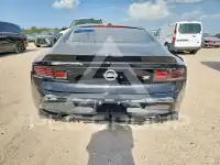 2024 Nissan Other фото