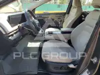 2024 Nissan Other photo