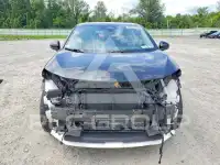 2024 Nissan Other фото