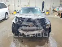 2024 Nissan Other фото