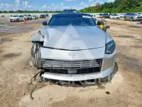 2024 Nissan Other фото