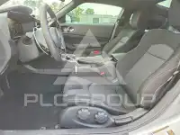 2024 Nissan Other фото