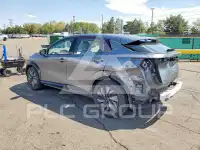 2024 Nissan Other photo