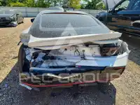 2024 Nissan Other photo