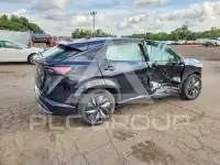 2024 Nissan Other photo