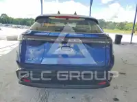 2024 Nissan Other photo