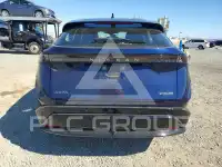 2024 Nissan Other фото