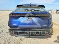 2024 Nissan Other фото