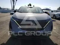 2024 Nissan Other фото