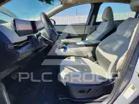 2024 Nissan Other фото