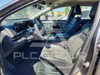 2024 Nissan Ariya фото