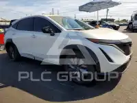 2024 Nissan Other фото