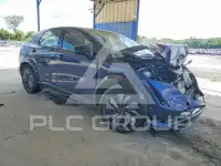 2024 Nissan Other photo