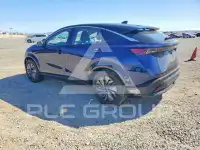 2024 Nissan Other фото