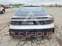 2024 Nissan Other фото
