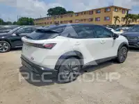 2024 Nissan Other фото
