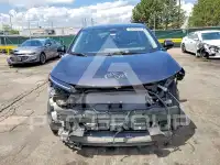 2024 Nissan Other фото