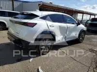 2024 Nissan Ariya фото