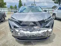 2024 Nissan Other фото