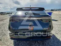 2024 Nissan Other фото
