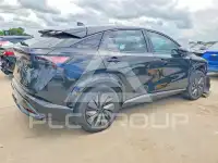 2024 Nissan Other фото