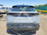 2024 Nissan Other фото