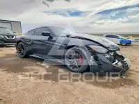 2024 Nissan Other фото